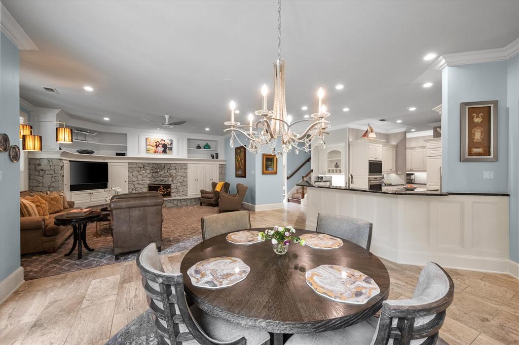 Twin Gates Add - Residential