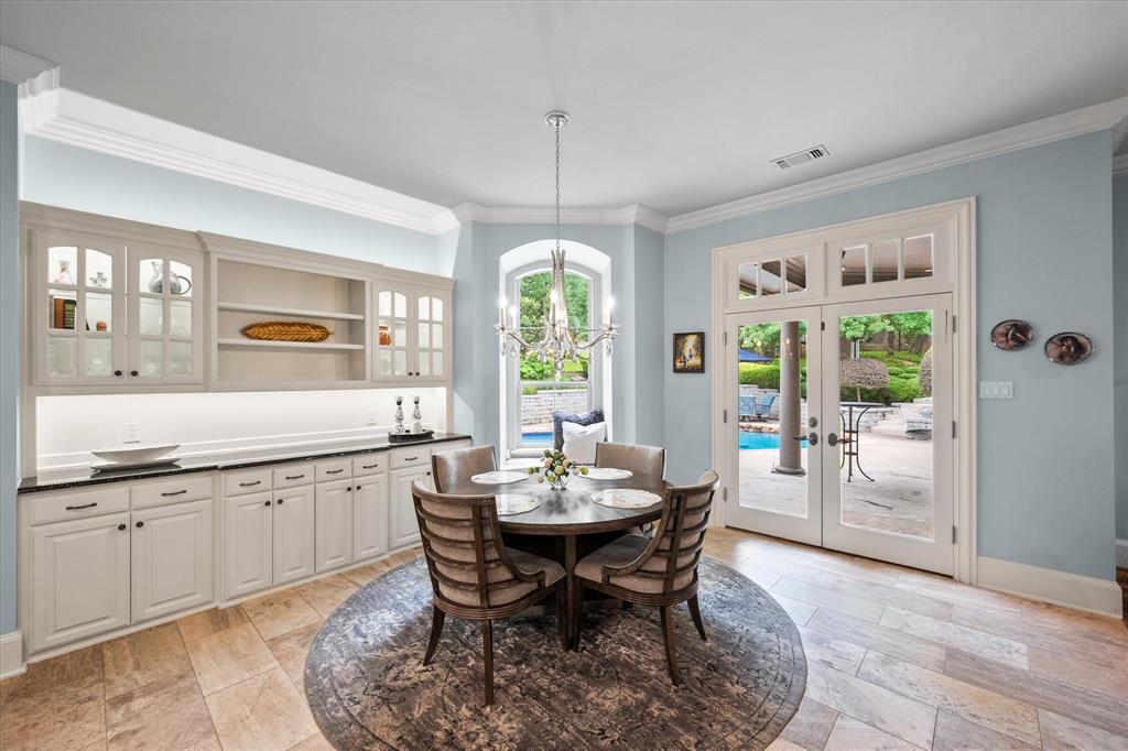 Twin Gates Add - Residential