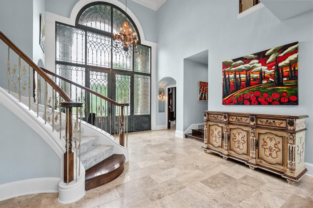 5106 Oak Lane