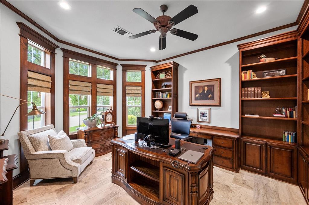 Twin Gates Add - Residential