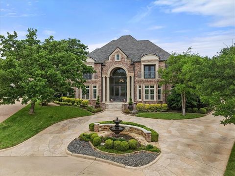 5106 Oak Lane Arlington TX 76017