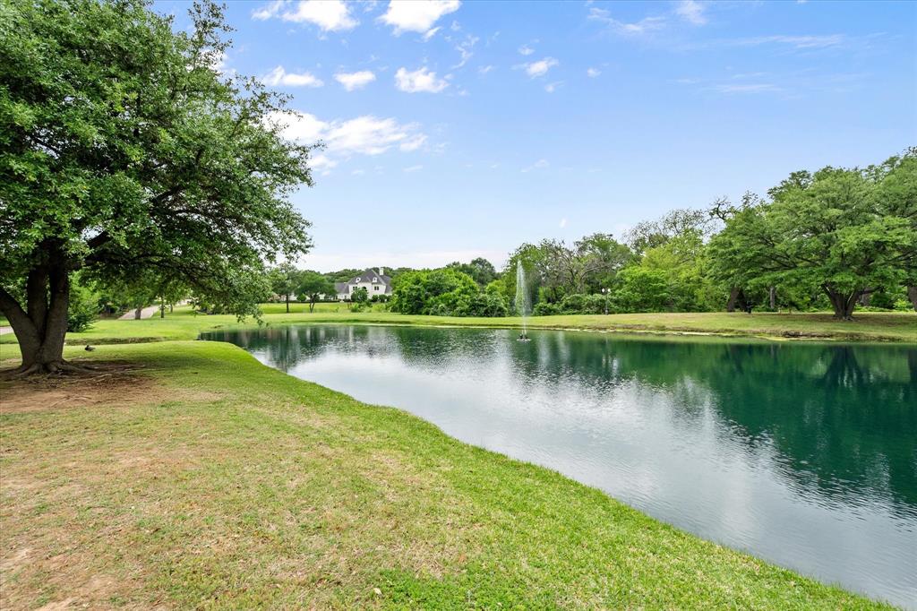 Twin Gates Add - Residential