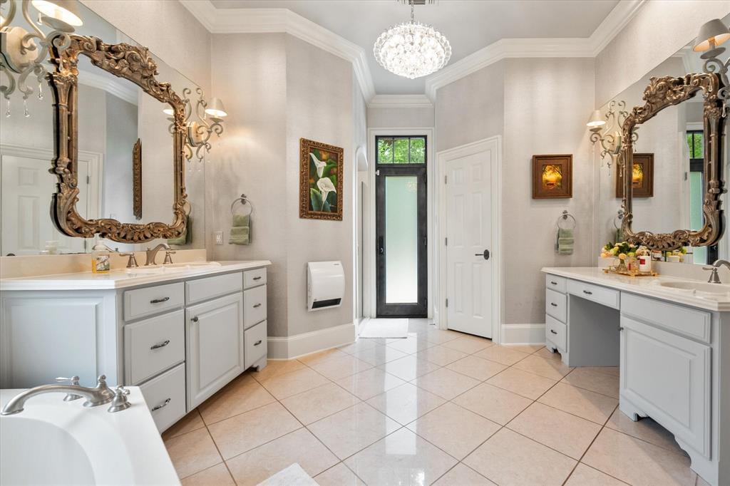 Twin Gates Add - Residential