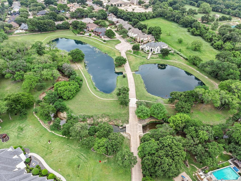 Twin Gates Add - Residential