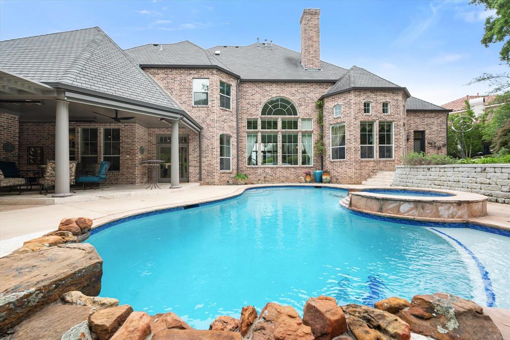 Twin Gates Add - Residential