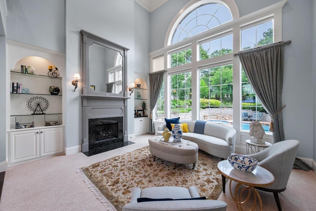 Twin Gates Add - Residential