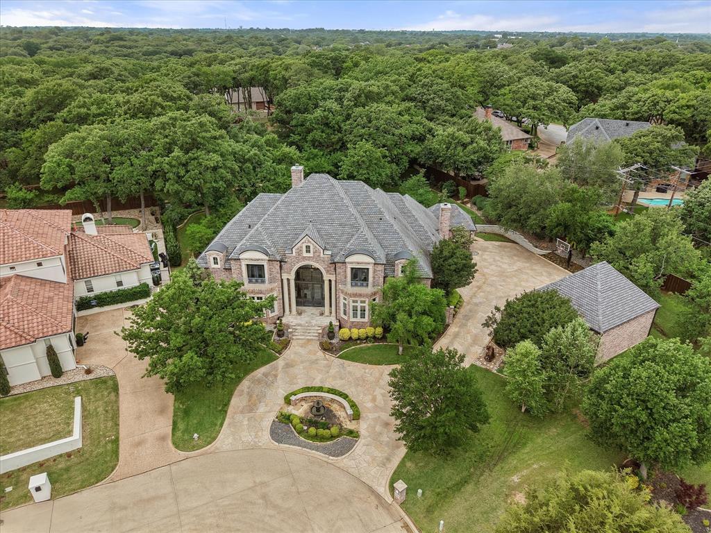 5106 Oak Lane