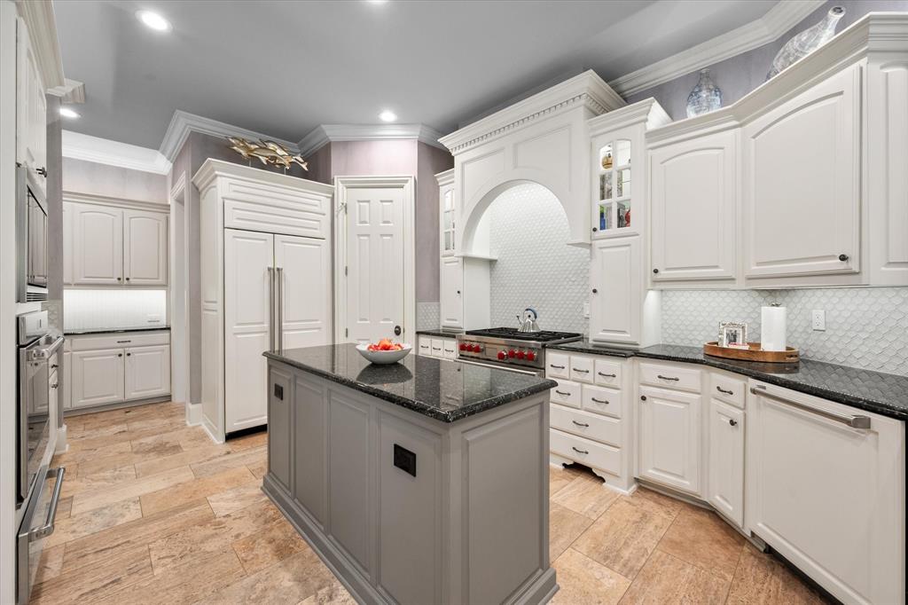 Twin Gates Add - Residential