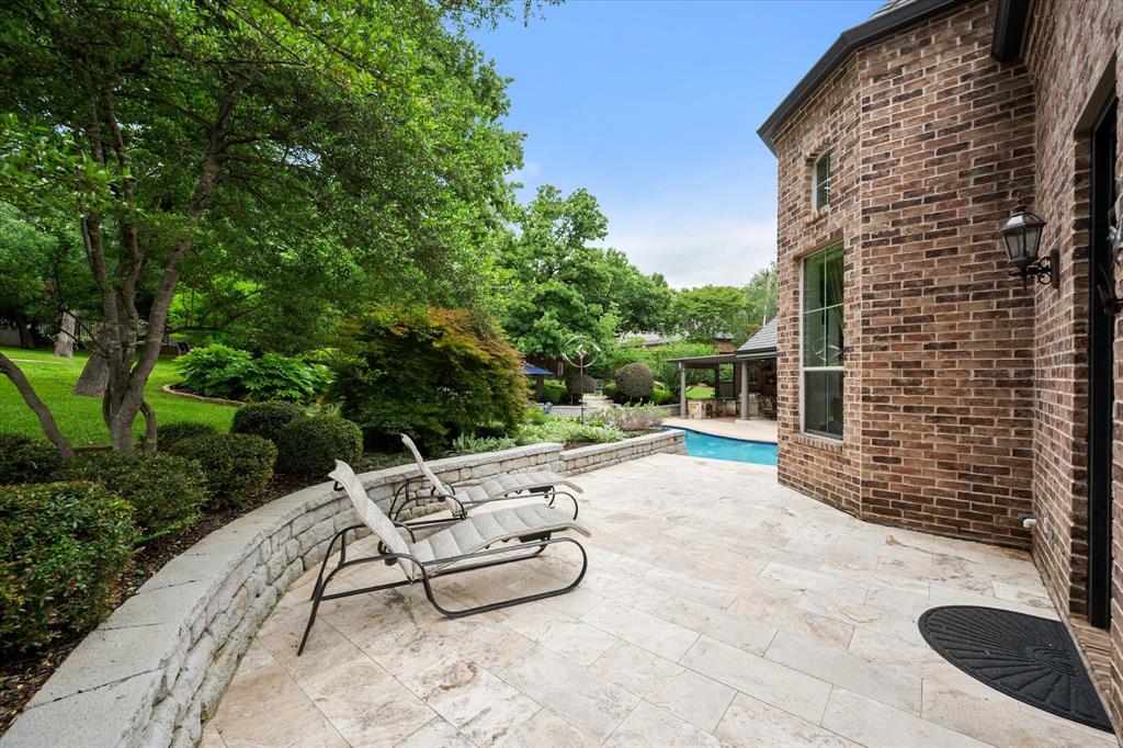 Twin Gates Add - Residential