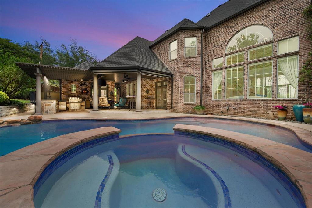 Twin Gates Add - Residential