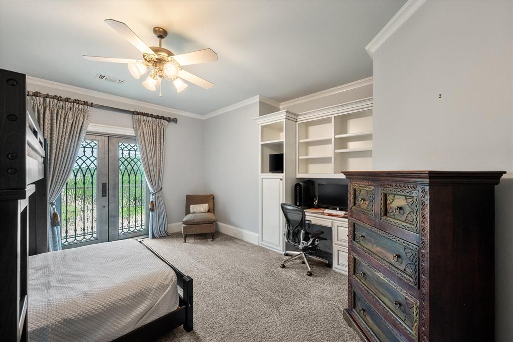 Twin Gates Add - Residential