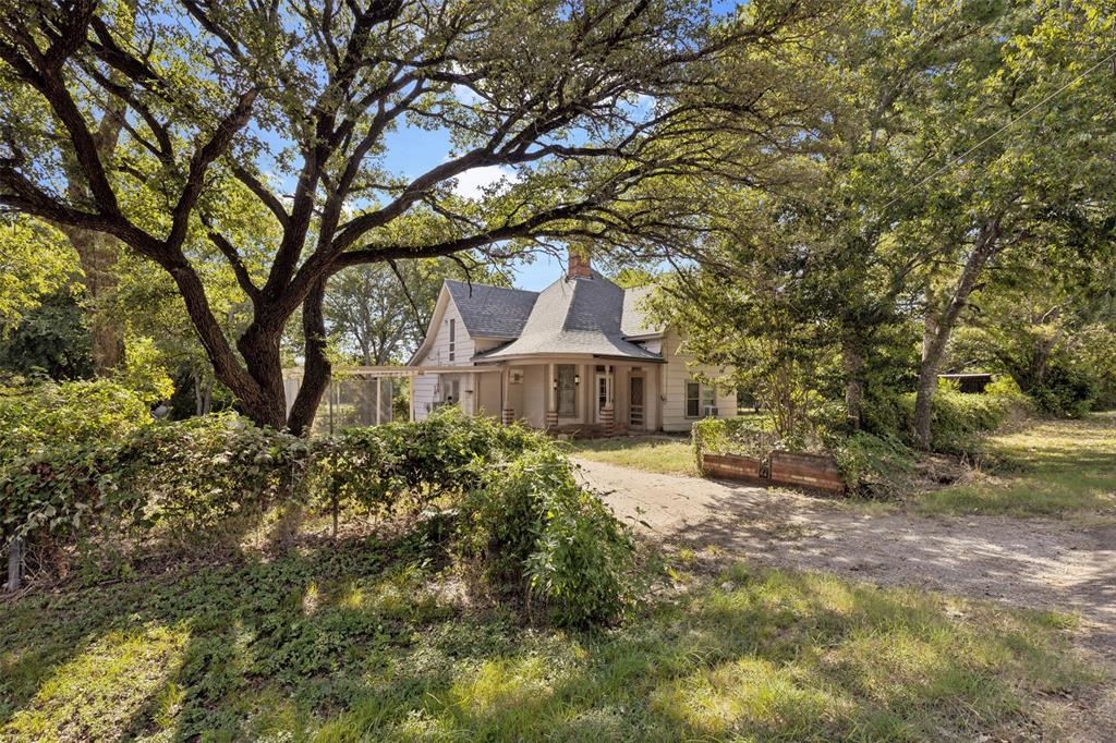 View Grandview, TX 76050 house