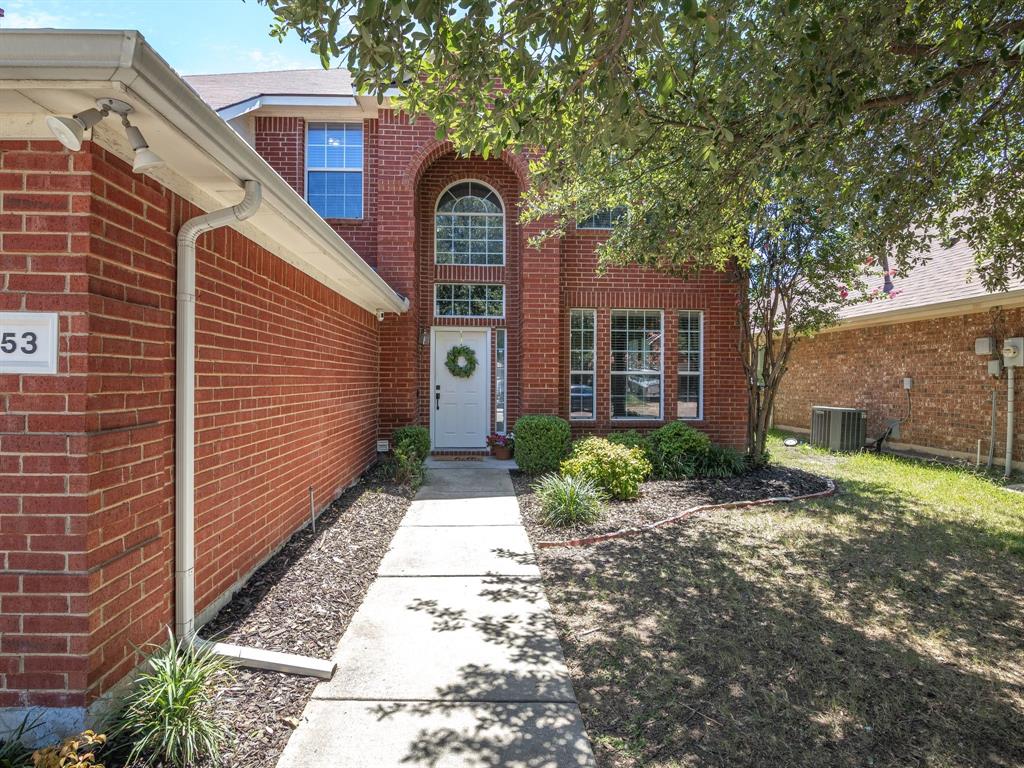 753 Bridle Trail
