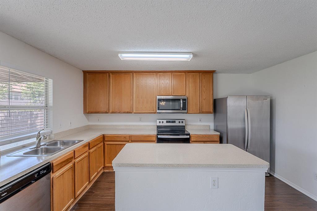 Chapel Ridge Add - Residential