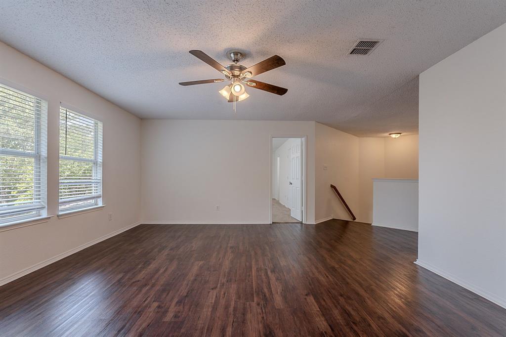 Chapel Ridge Add - Residential