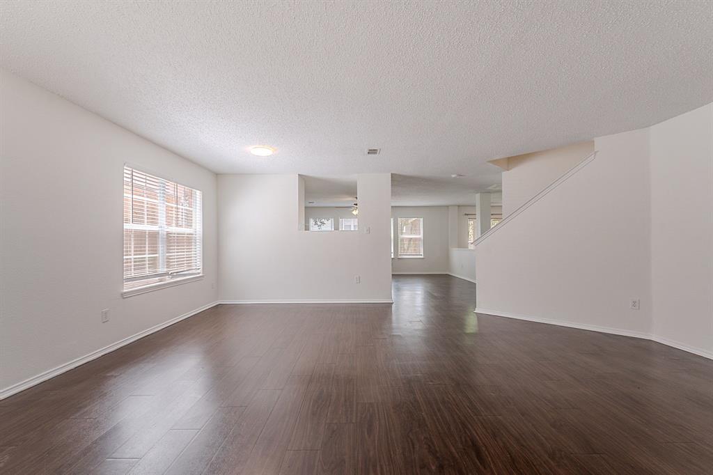 Chapel Ridge Add - Residential