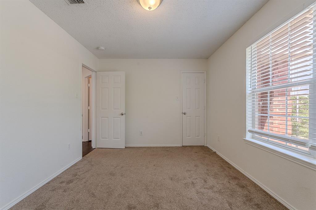 Chapel Ridge Add - Residential