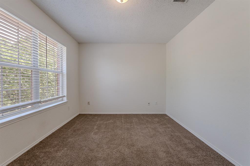 Chapel Ridge Add - Residential