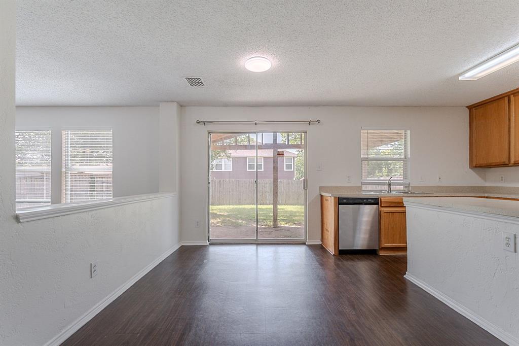 Chapel Ridge Add - Residential