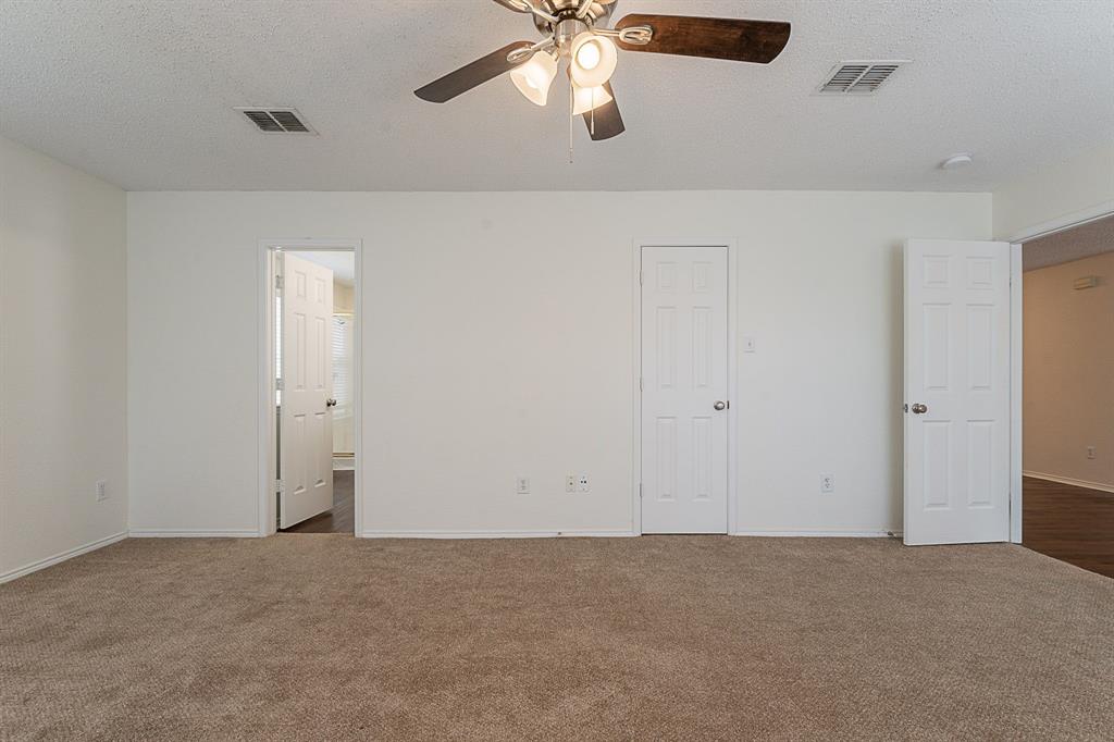 Chapel Ridge Add - Residential