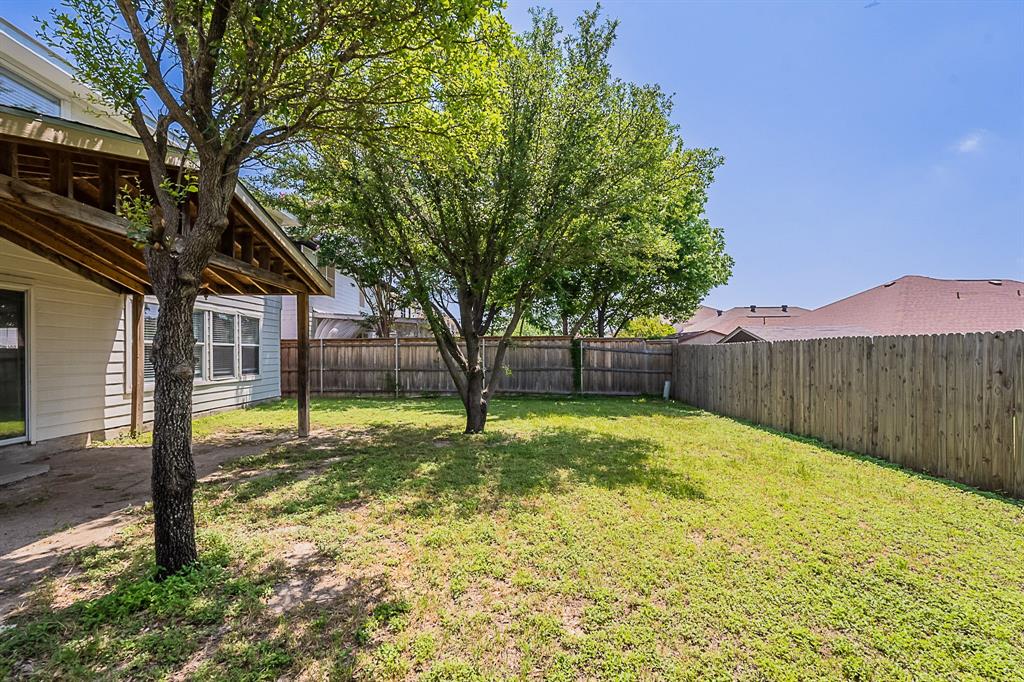 Chapel Ridge Add - Residential