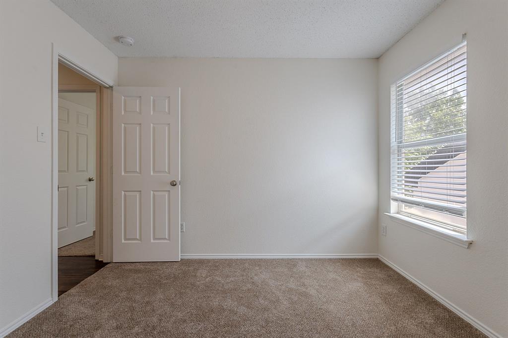 Chapel Ridge Add - Residential