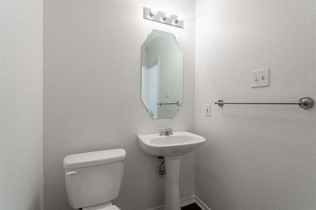 Chapel Ridge Add - Residential