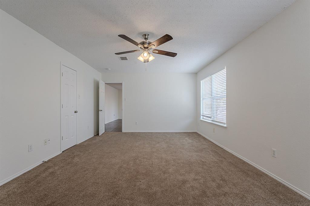 Chapel Ridge Add - Residential