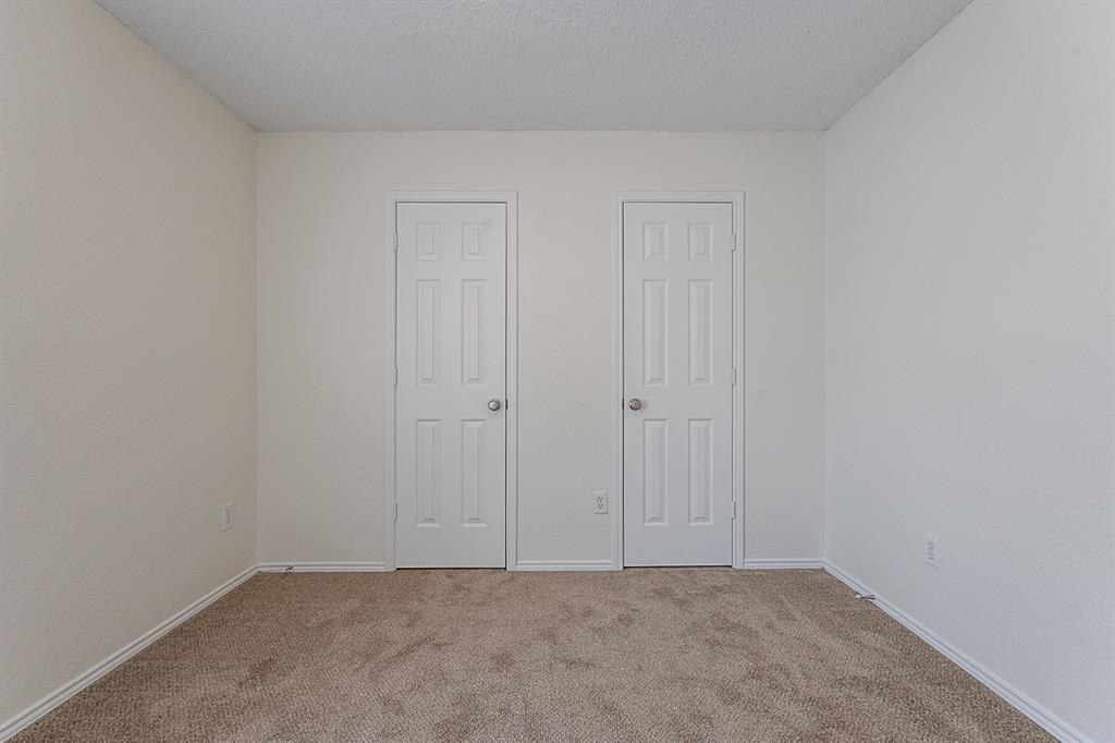 Chapel Ridge Add - Residential