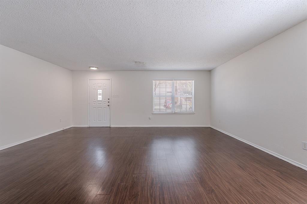 Chapel Ridge Add - Residential