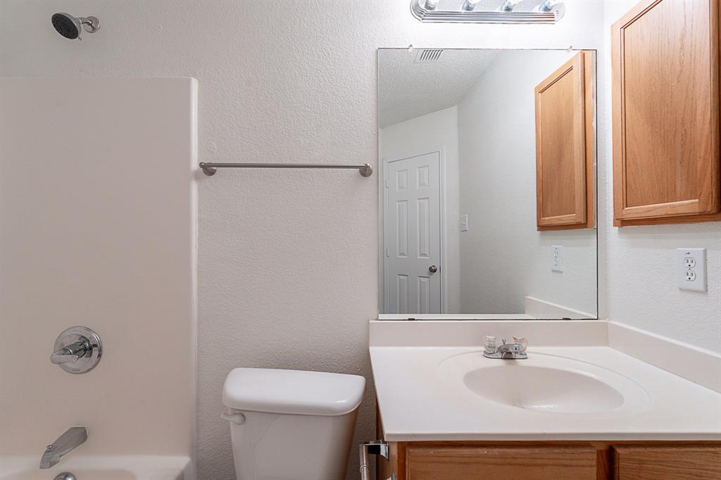 Chapel Ridge Add - Residential