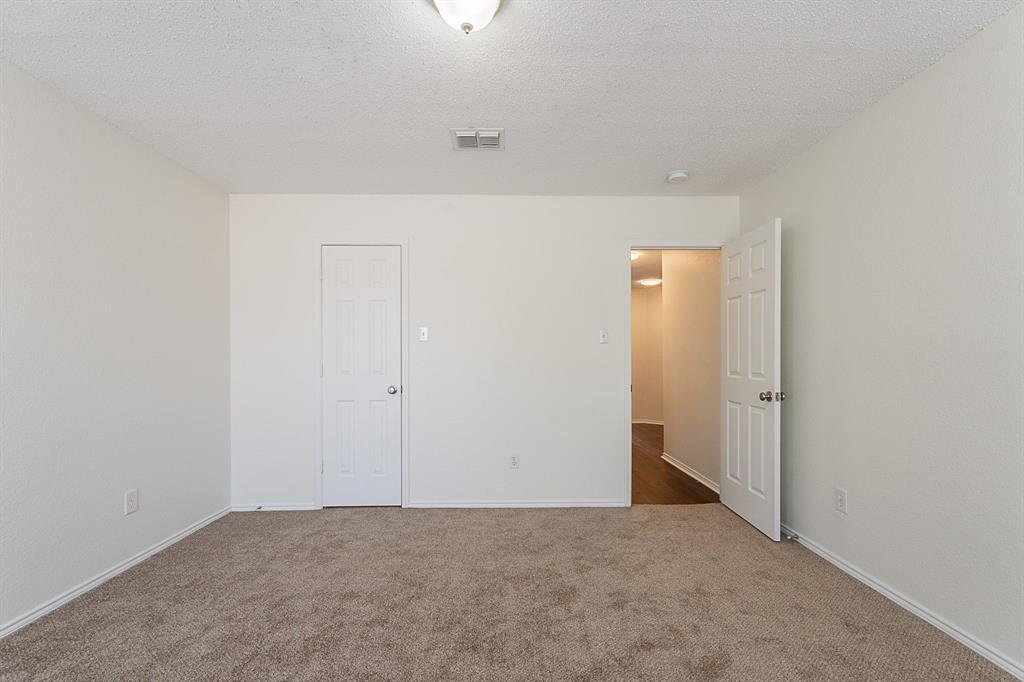 Chapel Ridge Add - Residential