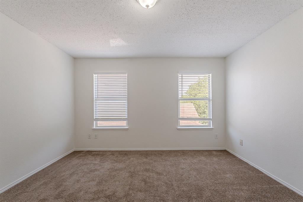 Chapel Ridge Add - Residential