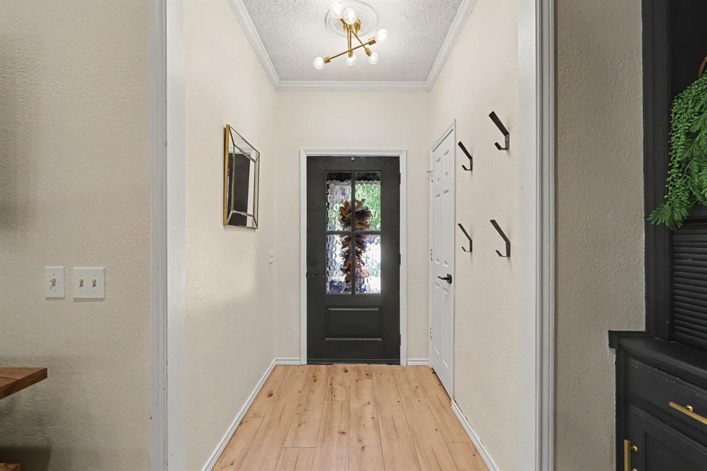 2304 Dove Meadow Court