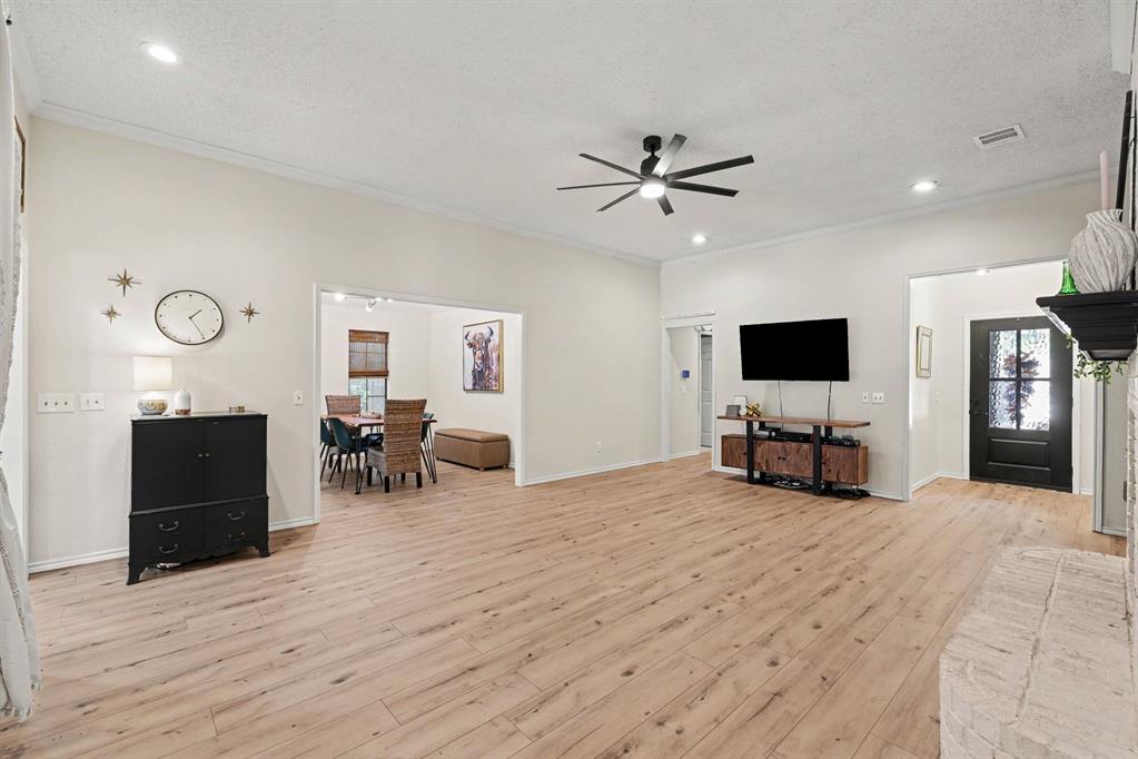2304 Dove Meadow Court