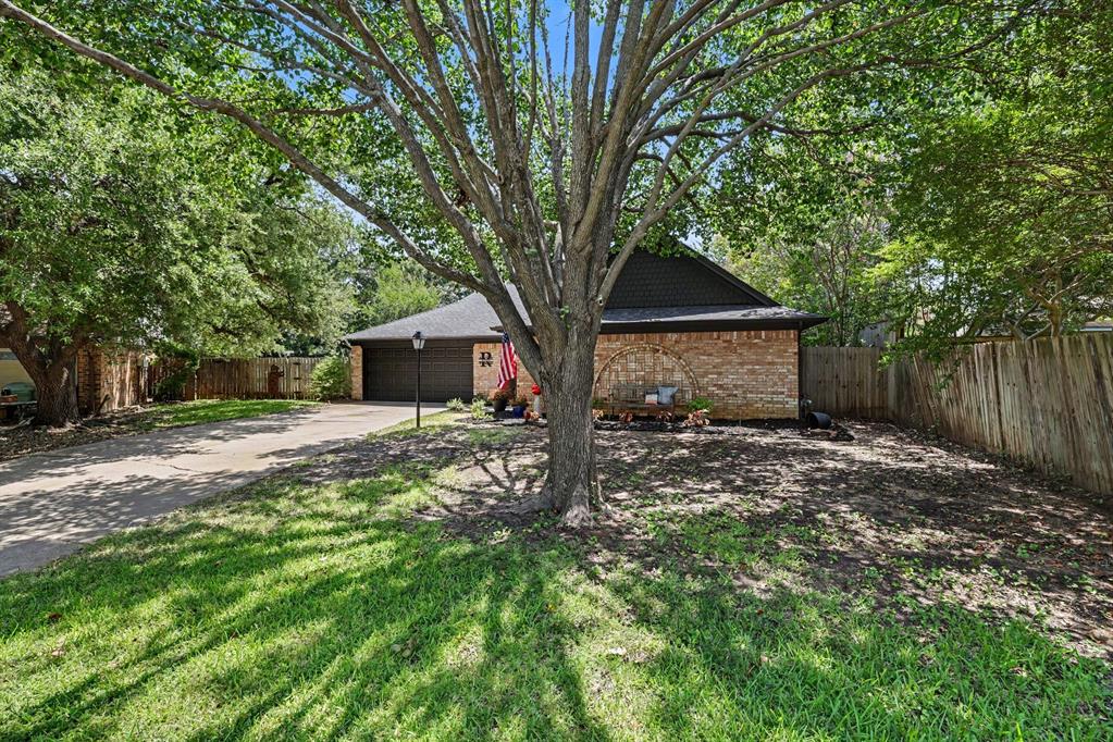 2304 Dove Meadow Court