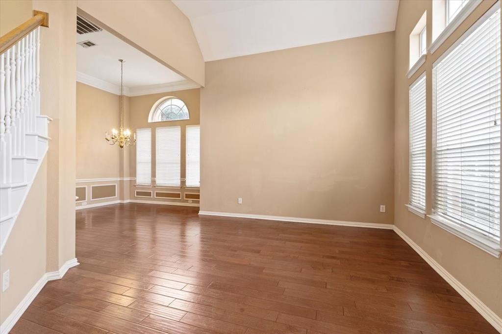 6108 Palomino Drive