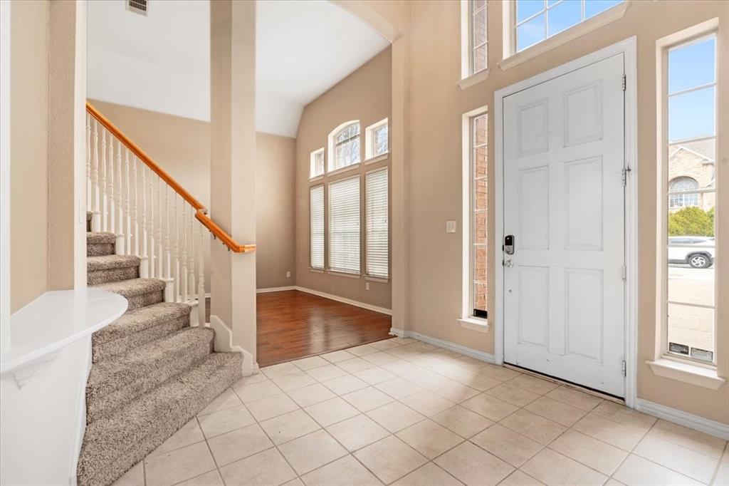 6108 Palomino Drive