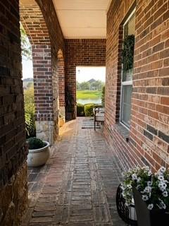 544 Verbena Lane