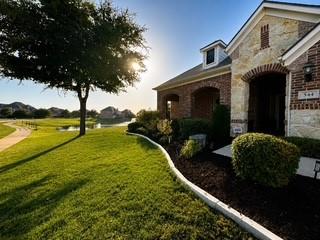 544 Verbena Lane