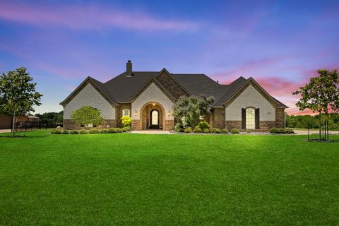 11253 Hancock Avenue Talty TX 75126