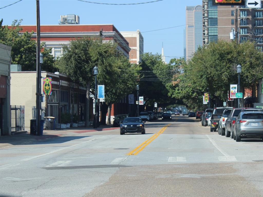 Caldwell Road Addition - Residential