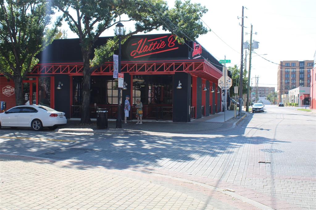 Caldwell Road Addition - Residential