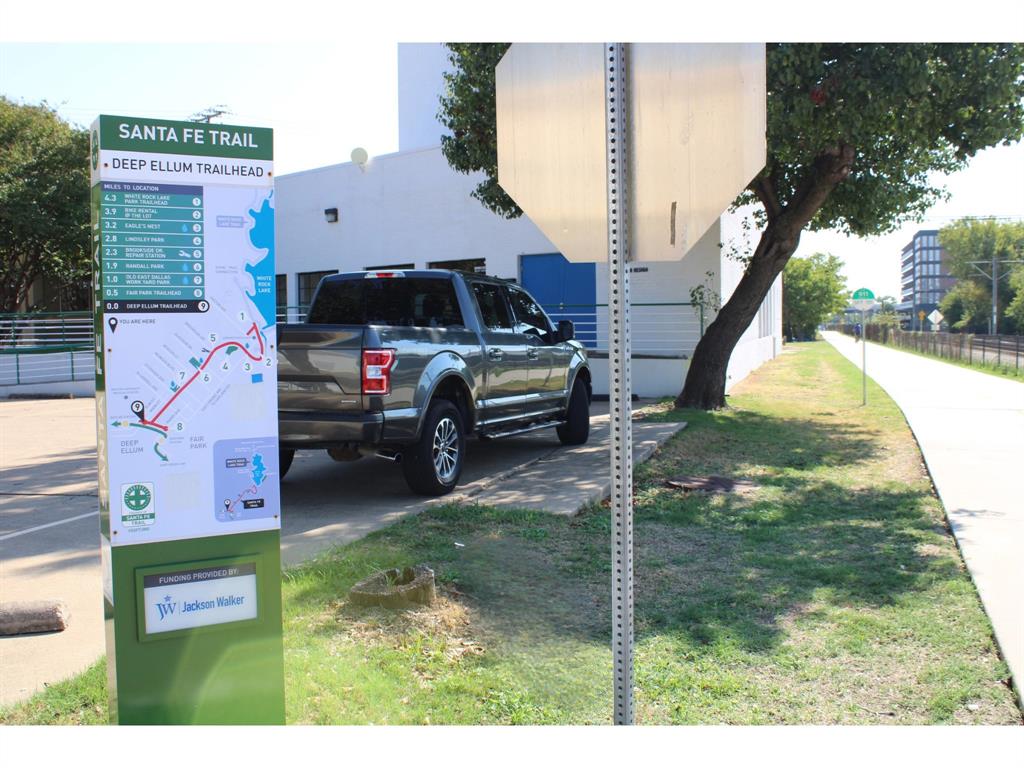 Caldwell Road Addition - Residential