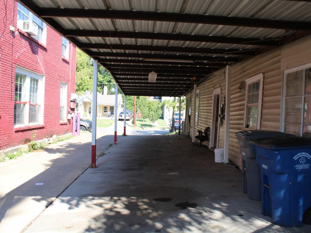 Caldwell Road Addition - Residential