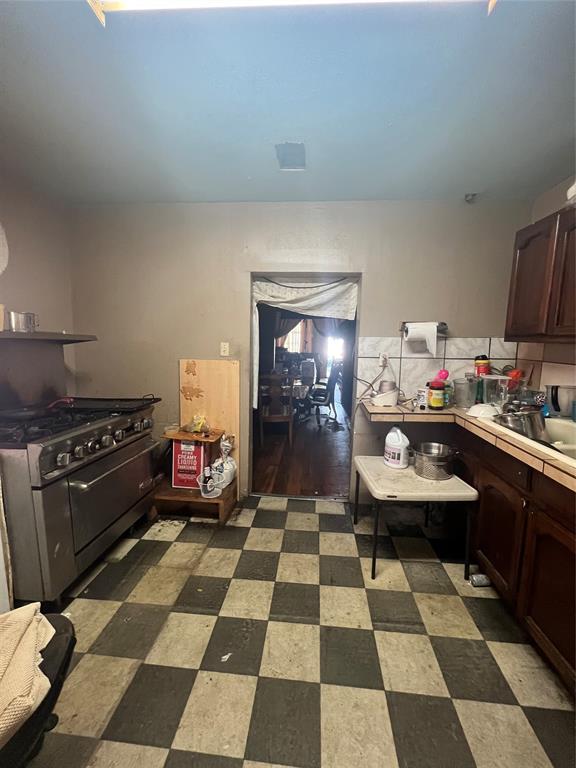 Caldwell Road Addition - Residential