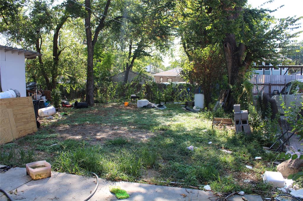 Caldwell Road Addition - Residential