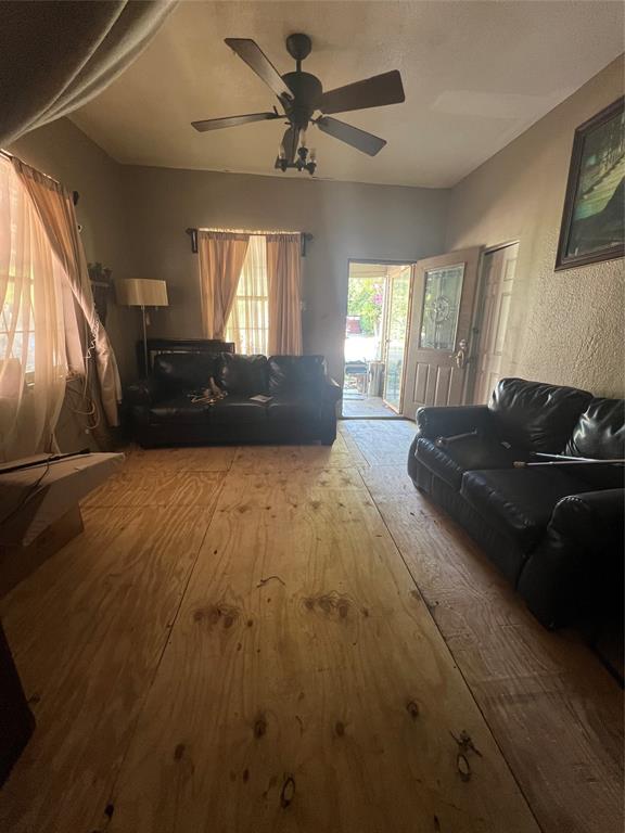 Caldwell Road Addition - Residential