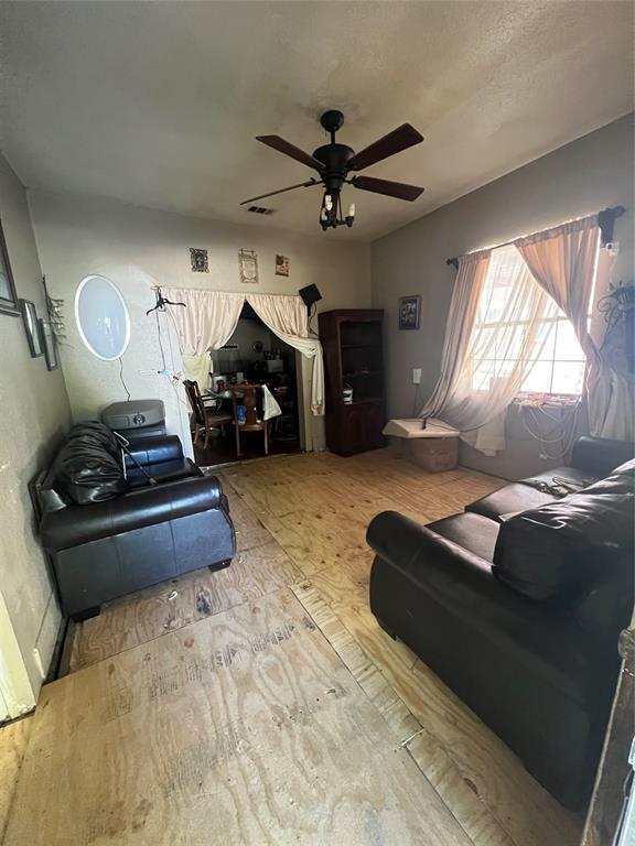 Caldwell Road Addition - Residential