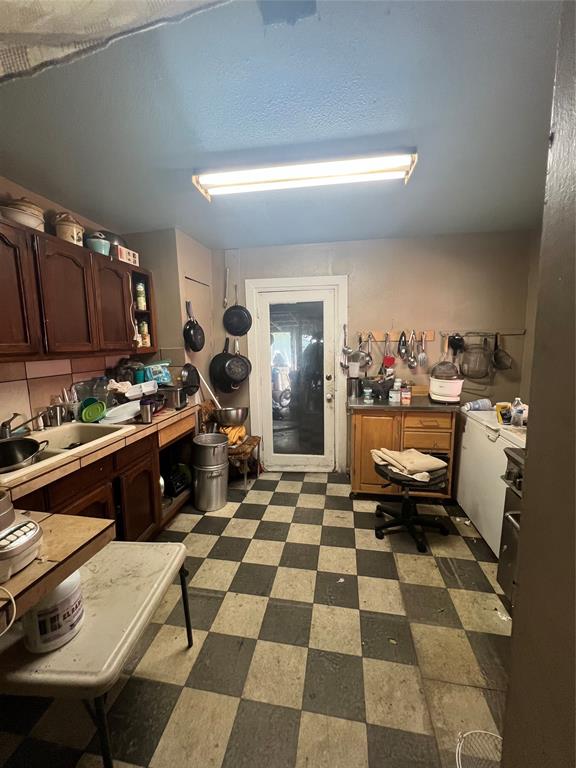 Caldwell Road Addition - Residential